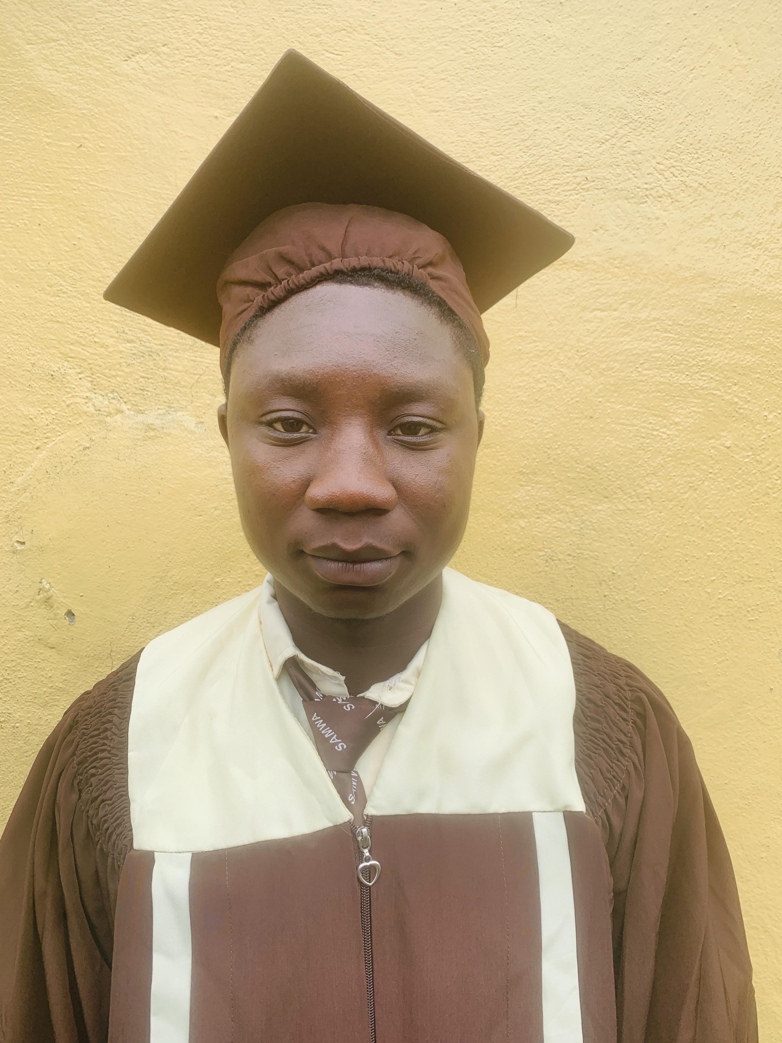 Alumni
